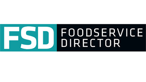 Food Service Director