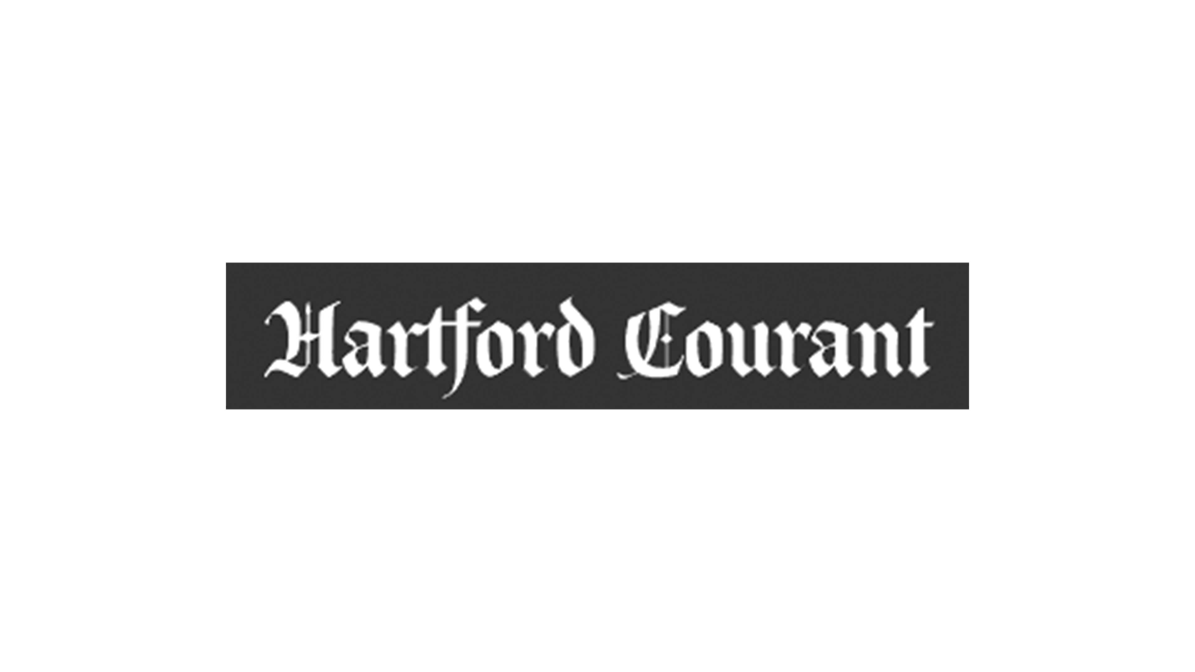 Hartford Courant logo