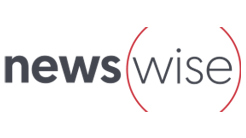 Newswise Logo