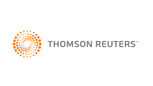 Forum logo