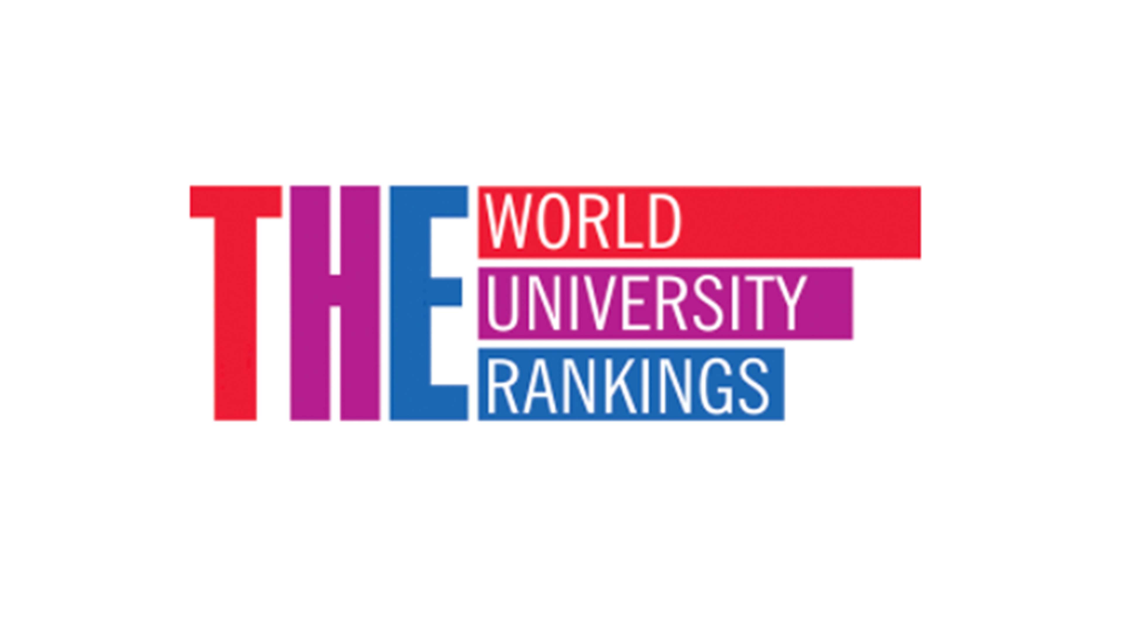 Timers Higher Education Logo