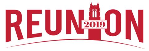 alumni university of richmond