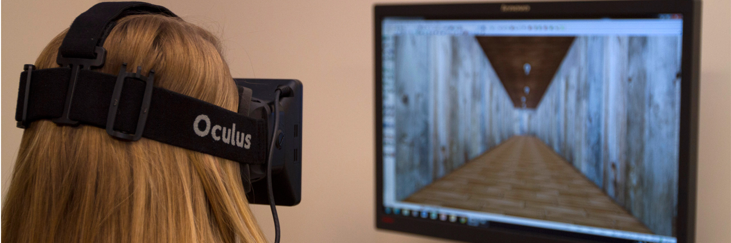 Major Requirements - Cognitive Science - School of Arts & Sciences