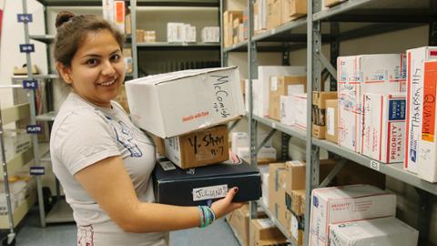 $_EscapeTool.xml($imageAlt)