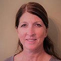 Debbie Hardy