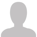 placeholder_headshot