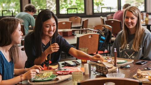 $_EscapeTool.xml($imageAlt)