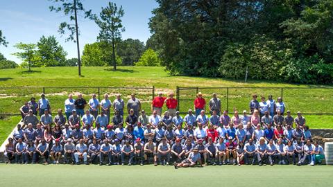 $_EscapeTool.xml($imageAlt)