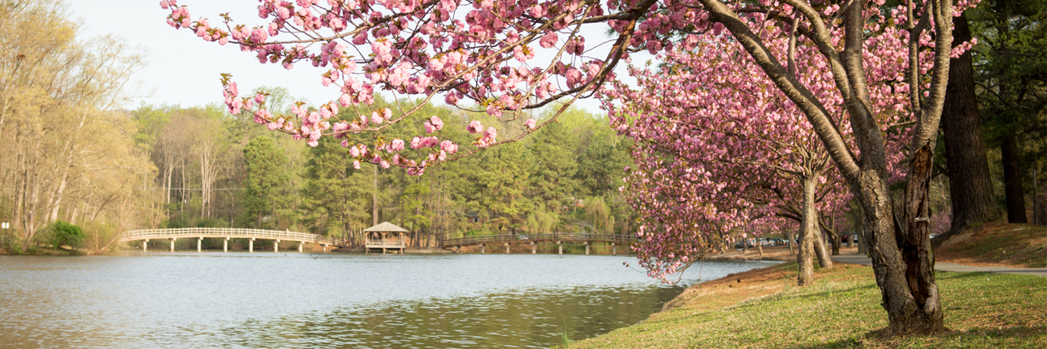 student-support-faq-financial-aid-university-of-richmond