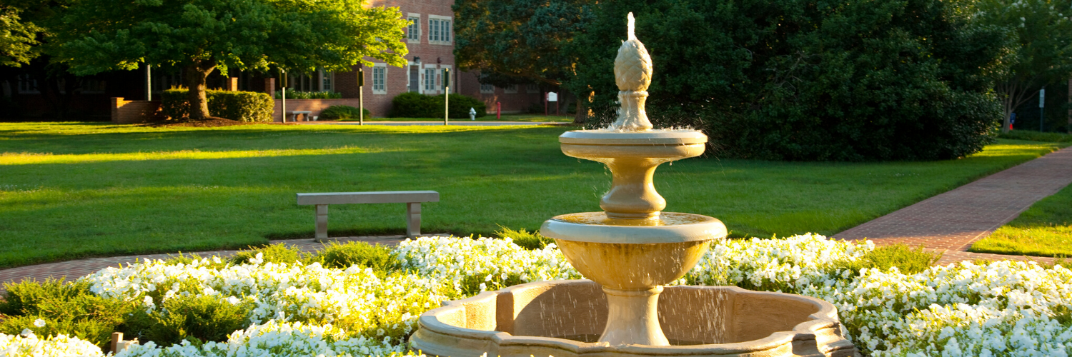 Employee Discounts Human Resources University of Richmond