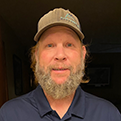 Chris Machalski
