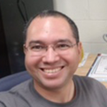 Mauricio Lopez