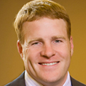 Patrick Benner
