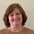 Tammy Hicks
