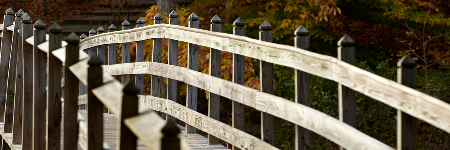 Retirees Human Resources University of Richmond