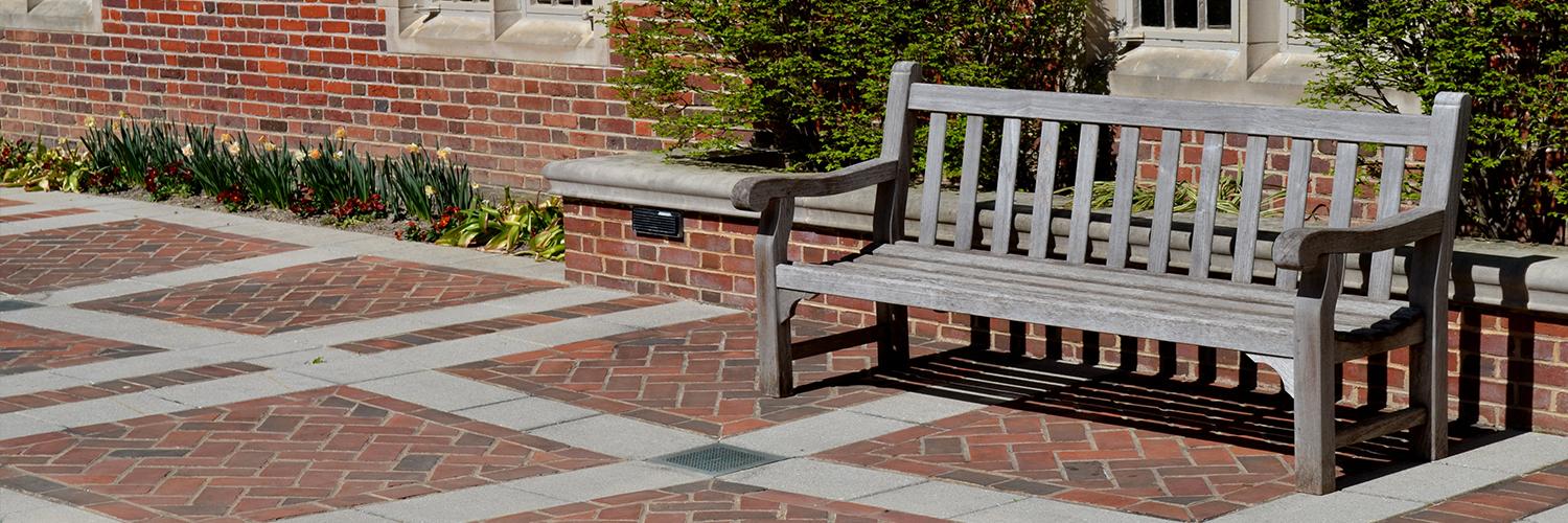 Performance Management