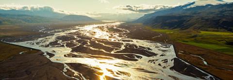 Braided Knowledges for a Sustainable Future: <br/>Rivers, Indigenous Communities, Justice