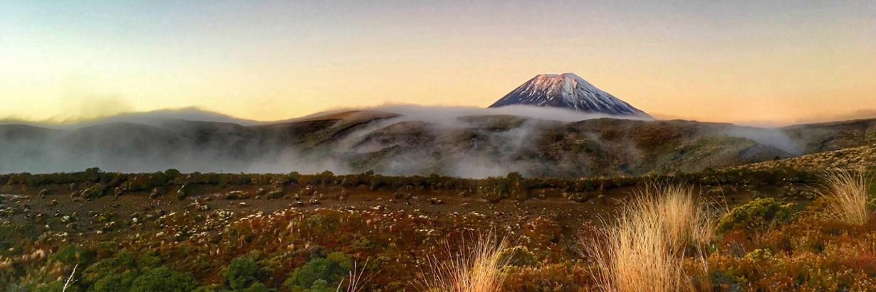 Aotearoa New Zealand