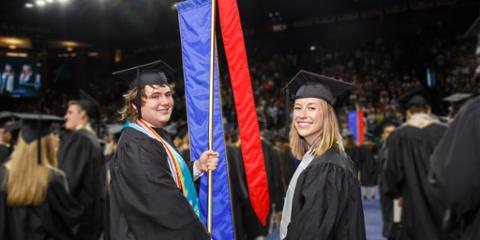 Jepson School Of Leadership Studies University Of Richmond