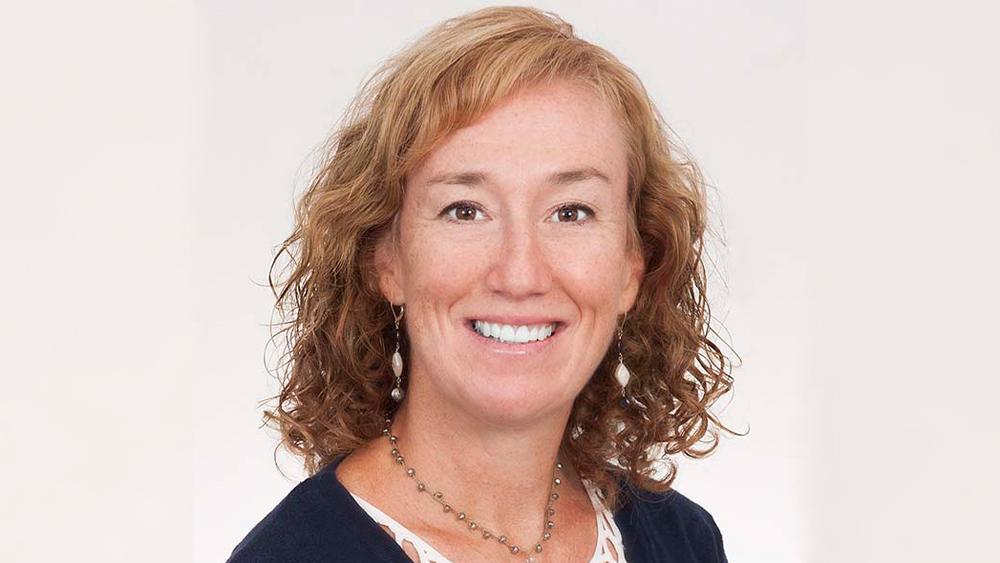 Fannon Joins Faculty as Externship Director law University of Richmond