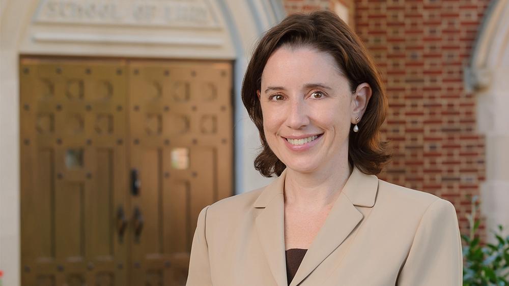 Casey inducted to Virginia Law Foundation news University of Richmond