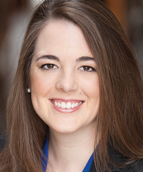 Morgan Brown