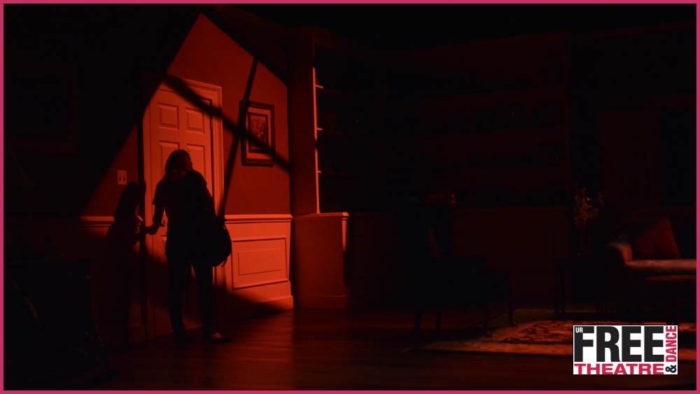 performances-and-events-modlin-center-for-the-arts-university-of