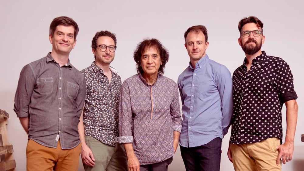 performances-and-events-modlin-center-for-the-arts-university-of