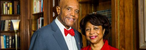 Dr Betty Neal Crutcher About Dr Crutcher Office Of The President University Of Richmond Insider trades, quarterly, and annual reports. dr betty neal crutcher about dr