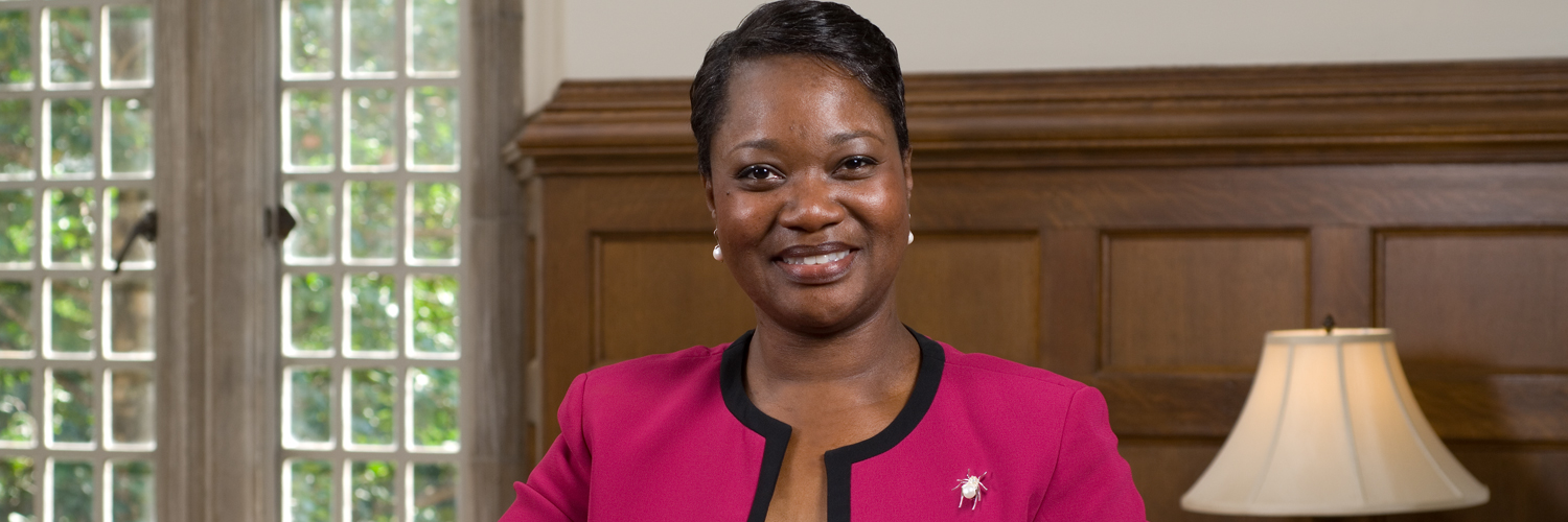 Maria Roberts Rpi Office of the Dean - School of Professional & Continuing Studies ...