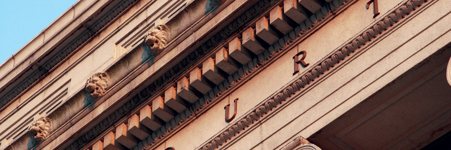 Paralegal Studies School of Professional & Continuing Studies University of Richmond