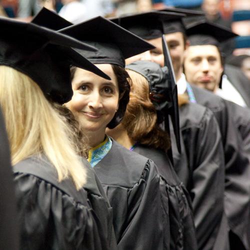 Sometimes you have to go back to get ahead