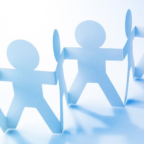 What does it take to move ahead?