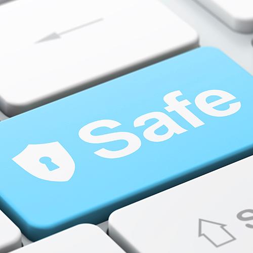 What does it take to move ahead?