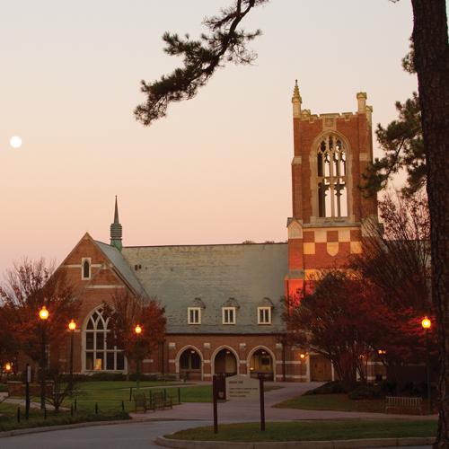 It’s never too late to return to school and refuel your future.