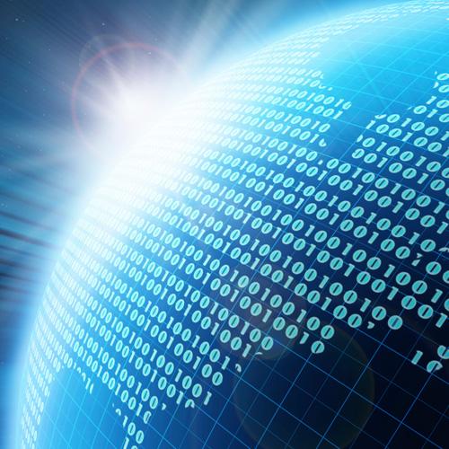 Earn a credential in the IT sector