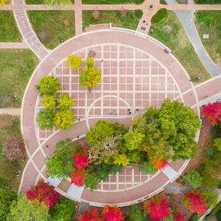 Expand the impact of your nonprofit organization.