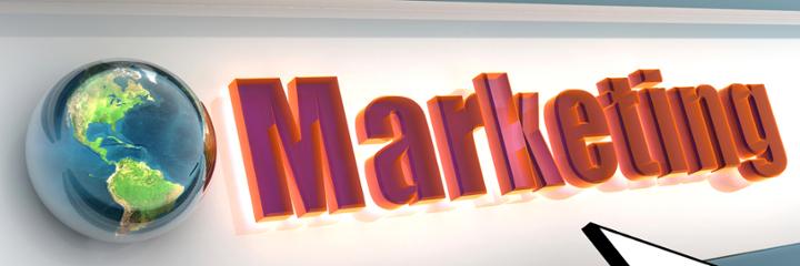 Emarketing,Genie Goalsâ e-marketing awards bonanza