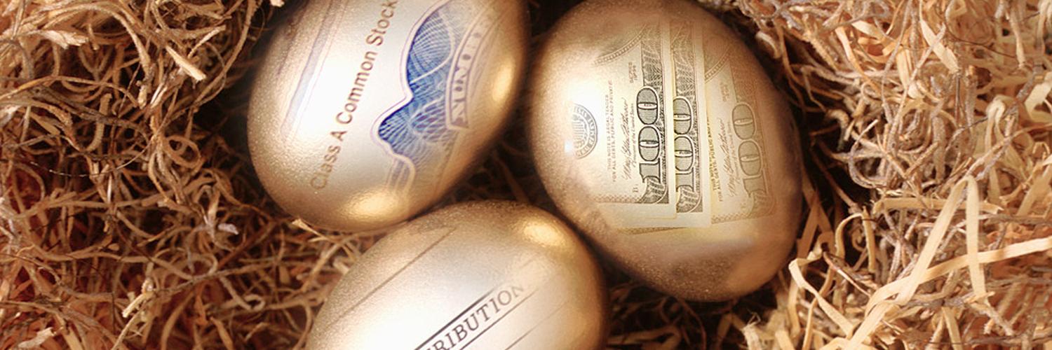 certified financial planner cfp