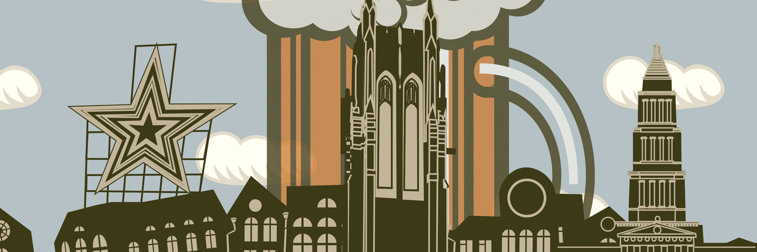 Beer Brewer Professional Certificate School of Professional and Continuing Studies