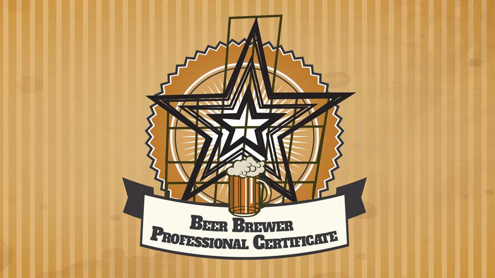 UR, Virginia Tech collaborate to offer Beer Brewer Professional Certificate news University