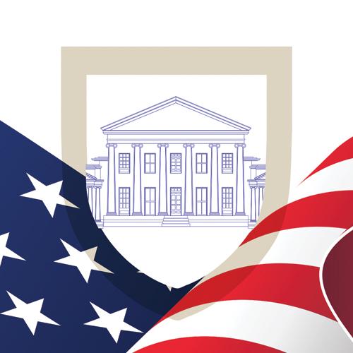 Learn to manage a political campaign!