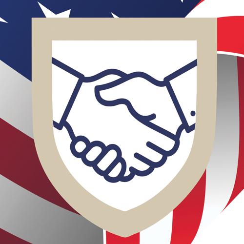 Earn a Professional Certificate in Grassroots Lobbying & Advocacy