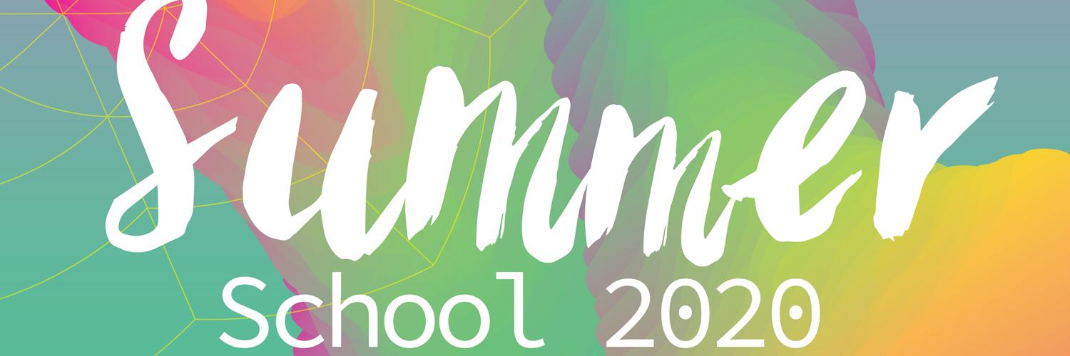 Summer School Schedule School Of Professional Continuing