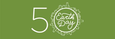 Earth Day Office For Sustainability University Of Richmond