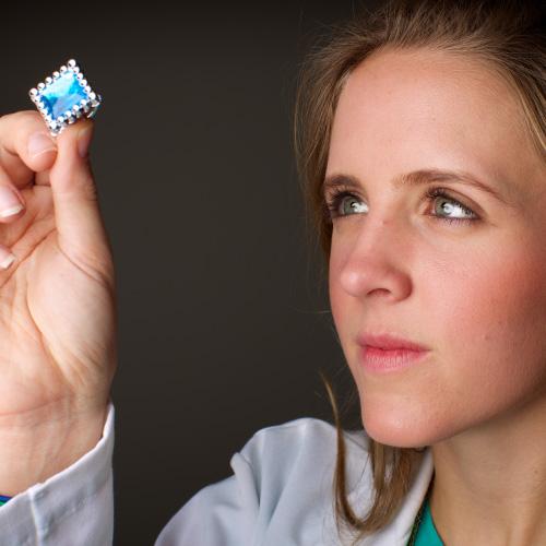 UR Summer Fellowships